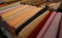 Fashioning Khadi for Supporting Artisans